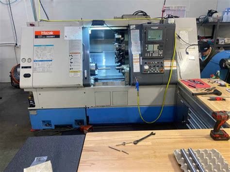 cnc machine tools for sale uk|used cnc mill near me.